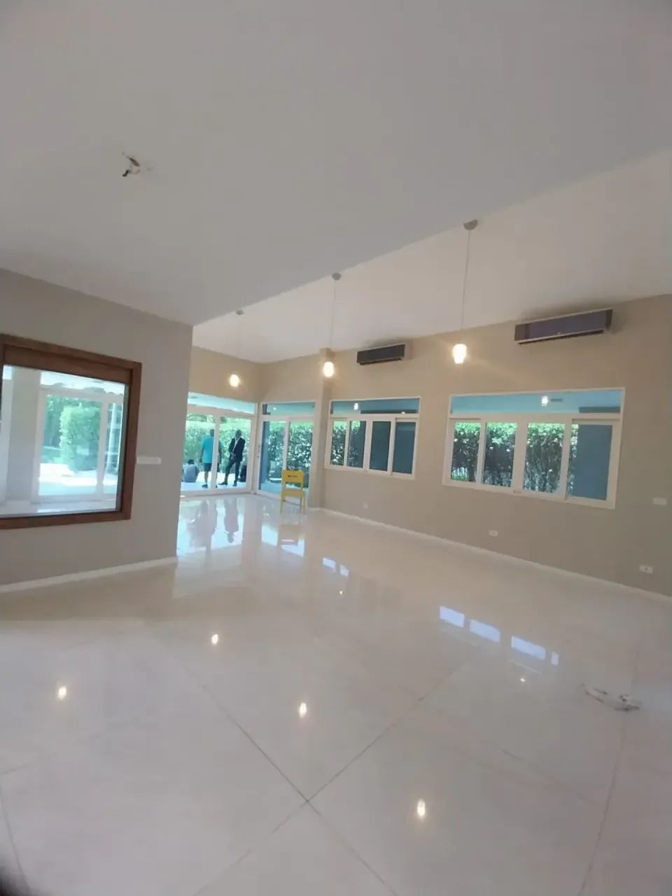 Excelente casa no condomínio Aldebaran - Foto 5