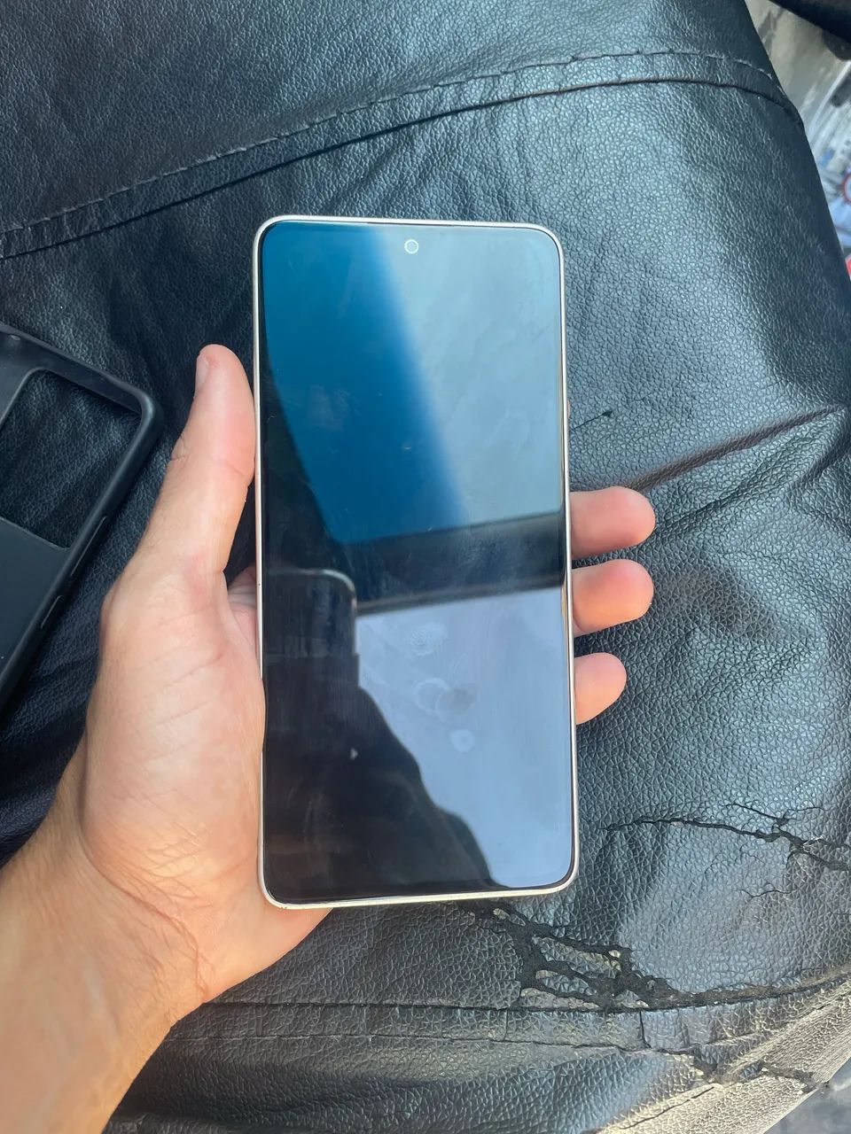 Poco M7 pro 5G - Foto 3