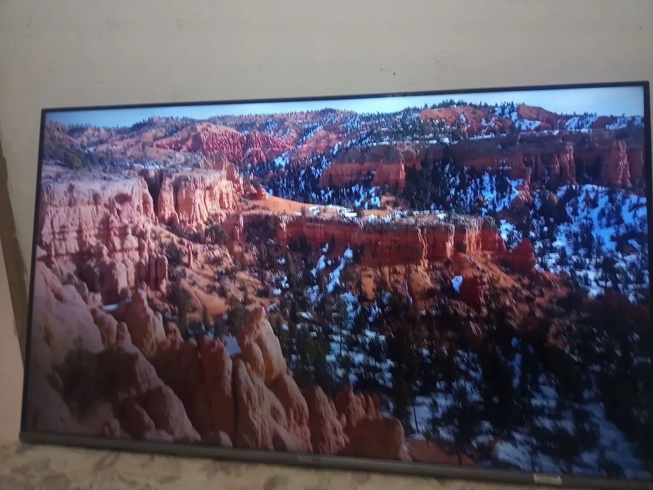 Tv  - Foto 4