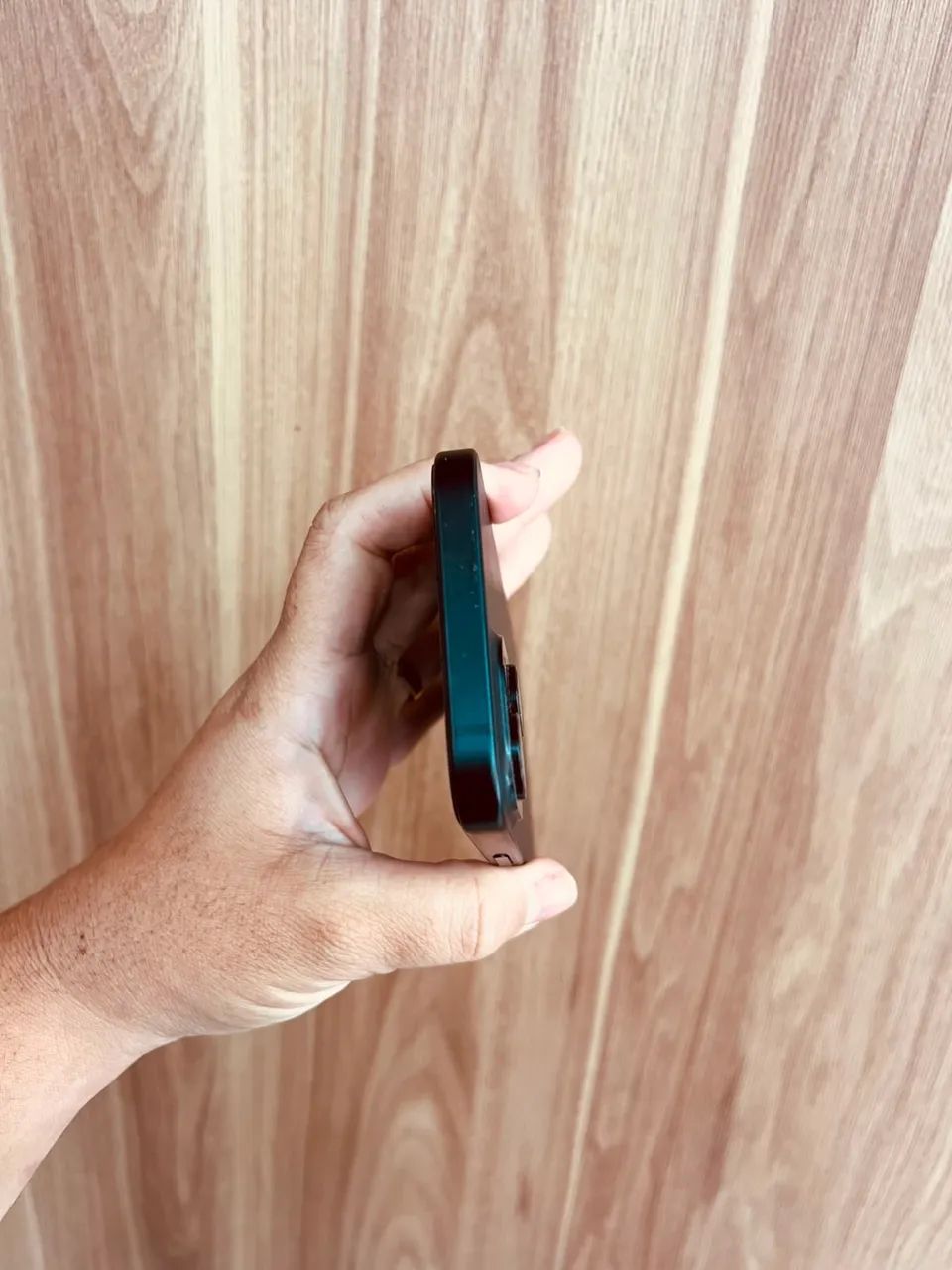 iPhone 15 256  - Foto 3