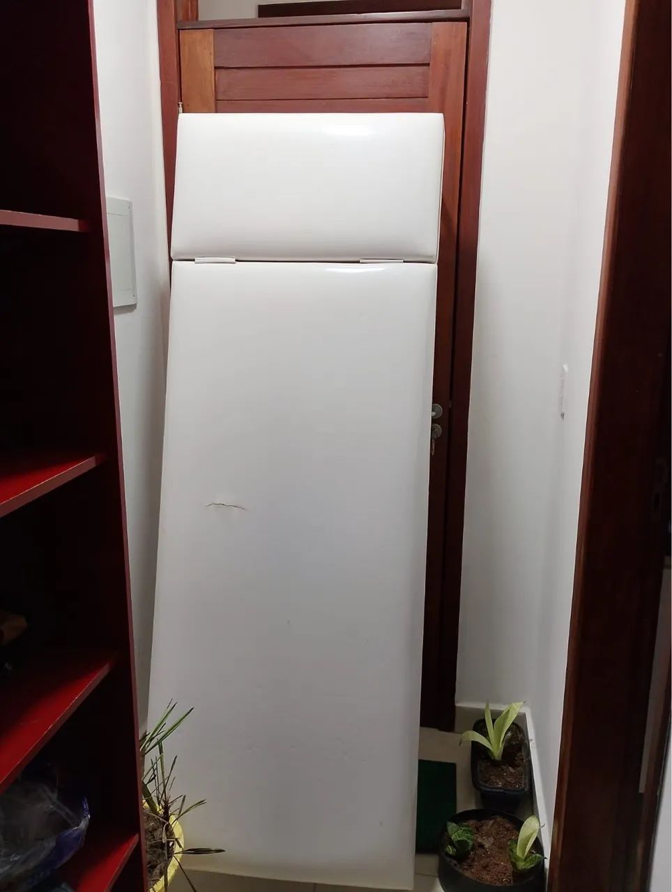 ? Cama de Depilação - Bem Conservada! ?  