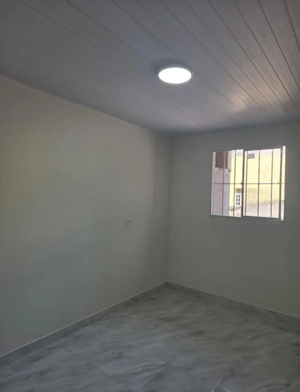 Alugo Apto no Coração da Cidade-Batista Campos - Foto 3
