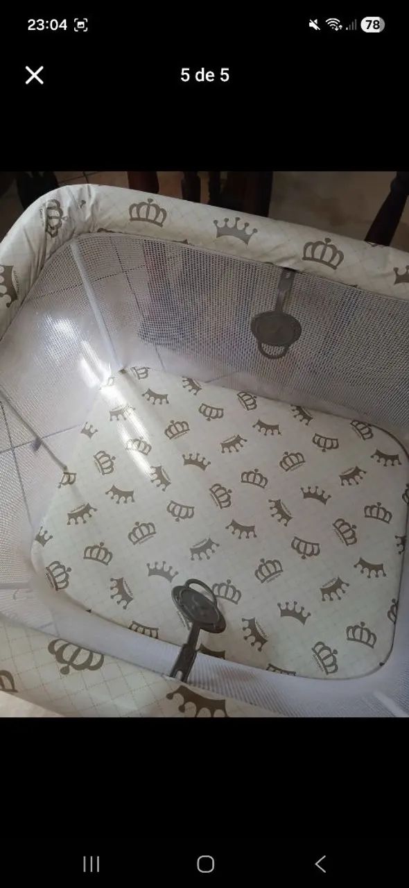 Chiqueirinho  - Foto 5