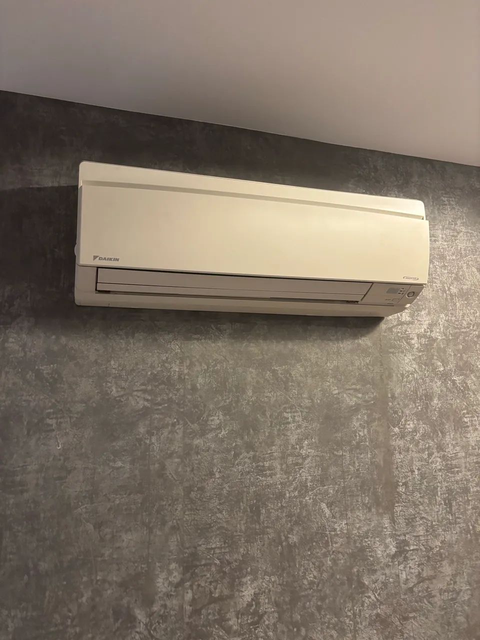 Ar condicionado multisplit Daikin - Foto 5