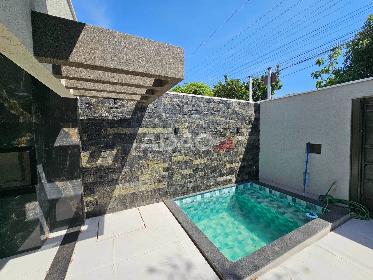 Residencial Recanto do Bosque - Foto 2