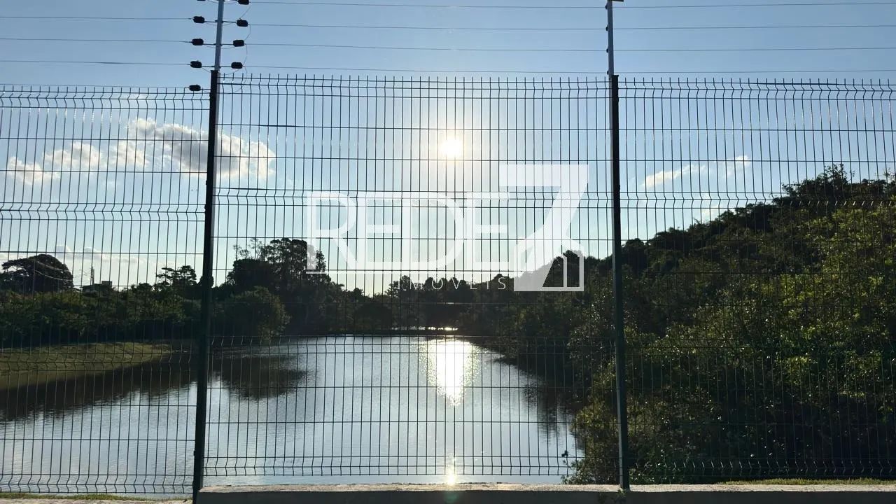 terreno - Boa Esperança - Paulínia - Foto 12