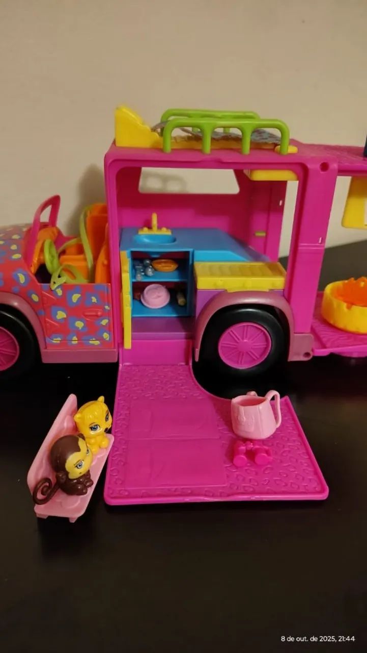 Brinquedo - Foto 5