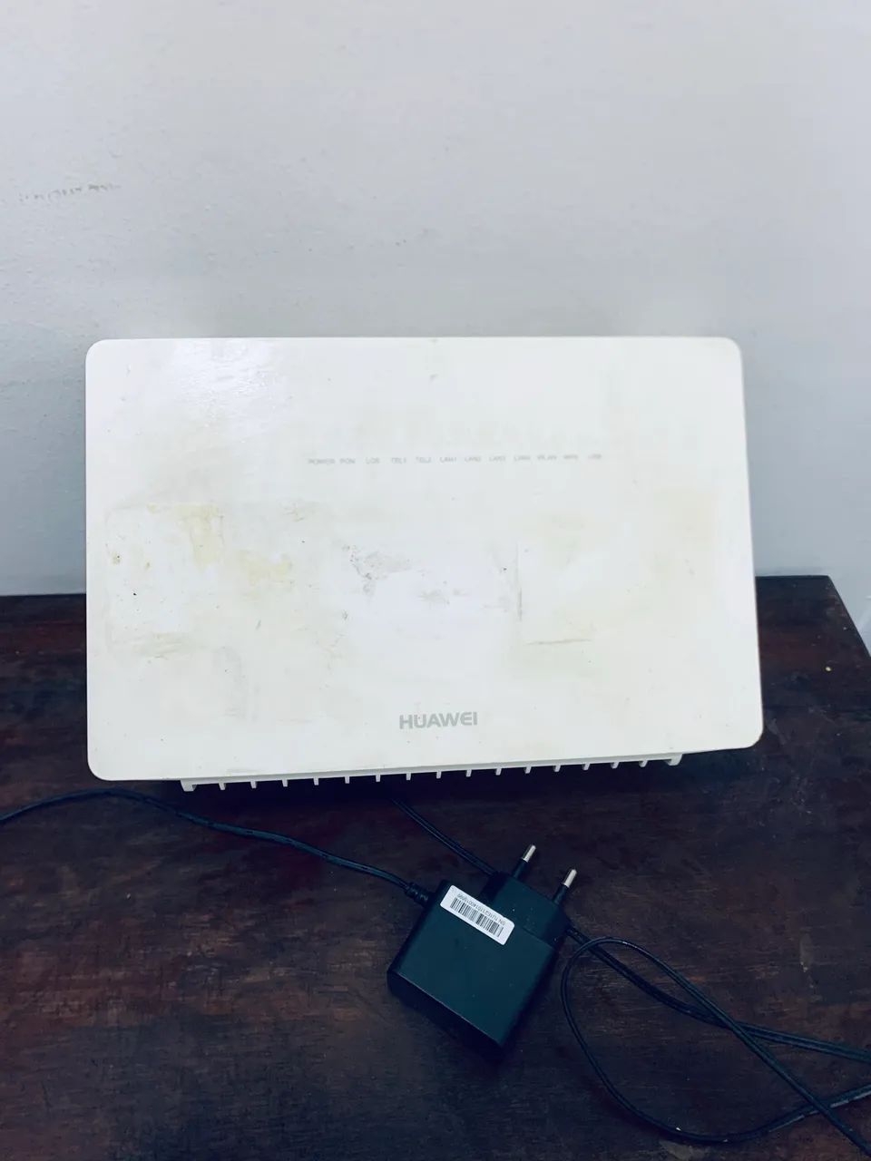 modem de internet  - Foto 2