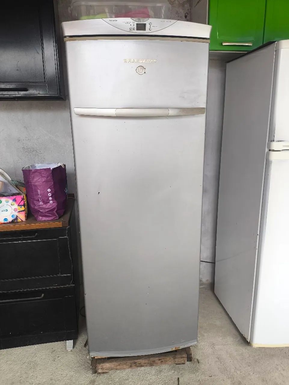 Vende-se  - Foto 5