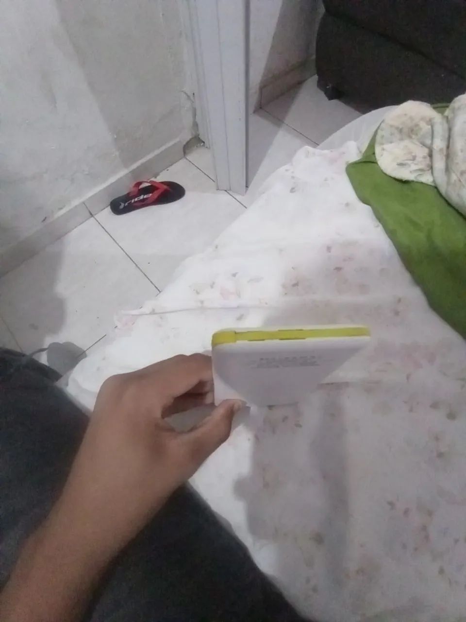 Portátil451035845267957760