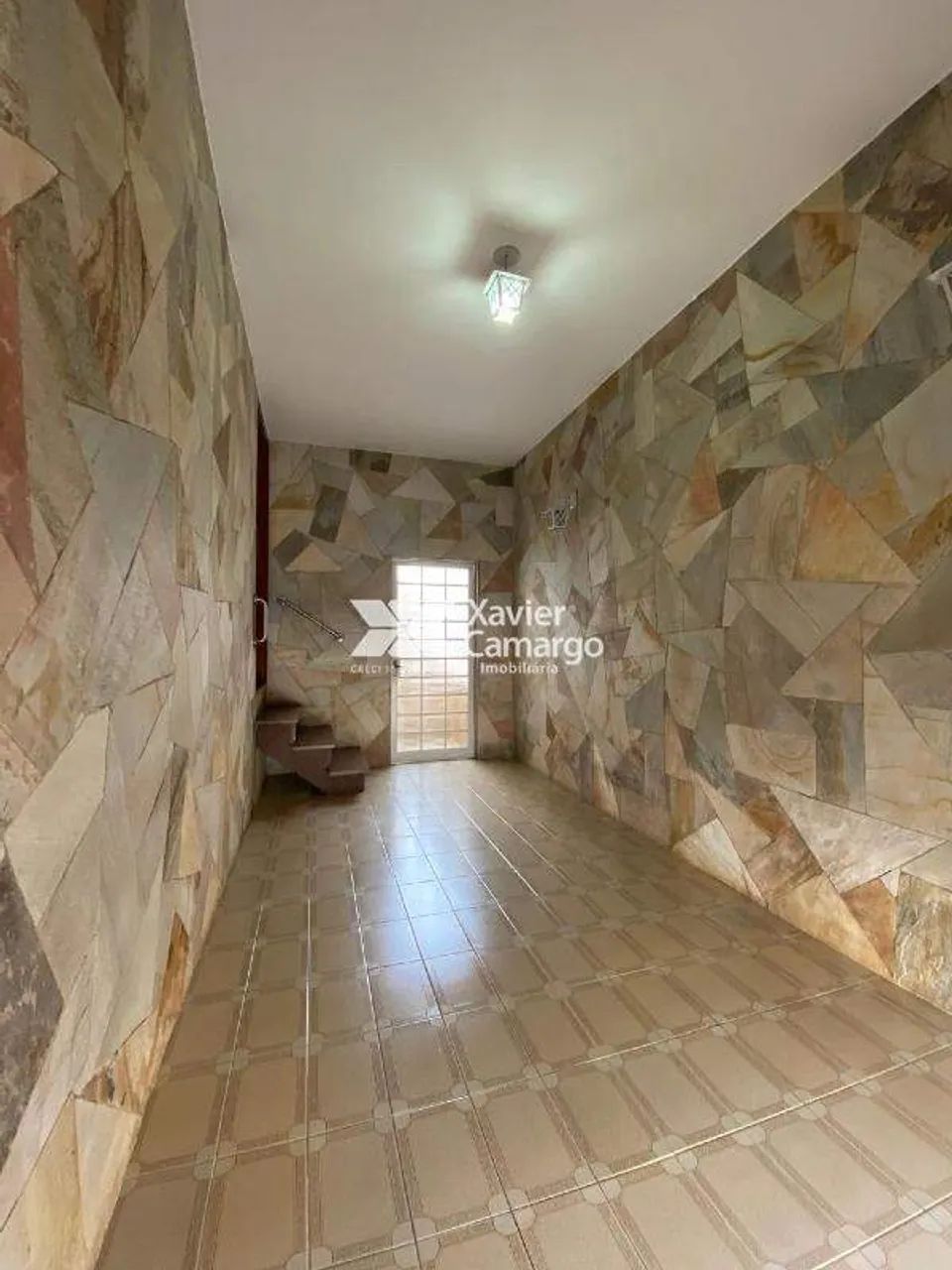 Casa à venda com 2 quartos no Centro - Rio Claro/SP - Foto 2
