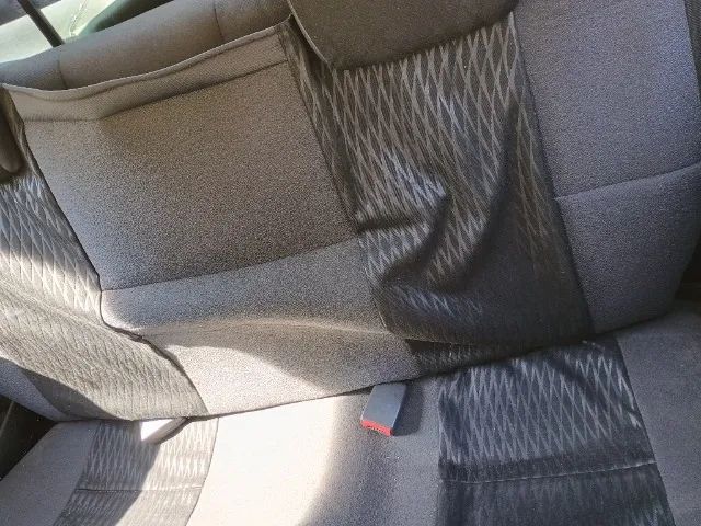 Fiat Strada Working 1.4 MPI Fire Flex 8V CD 2012 - Foto 4