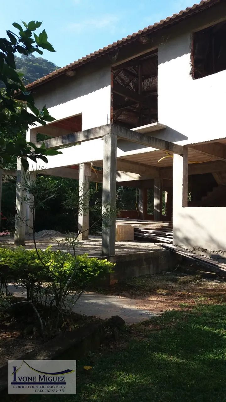 Casa em Palmares - Paty do Alferes, RJ - Foto 3