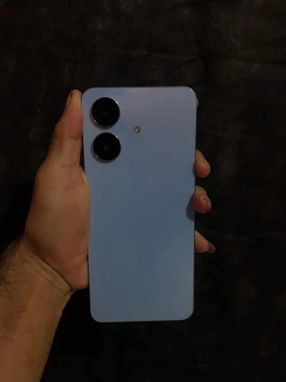 REALME NOTE 60 - Foto 2