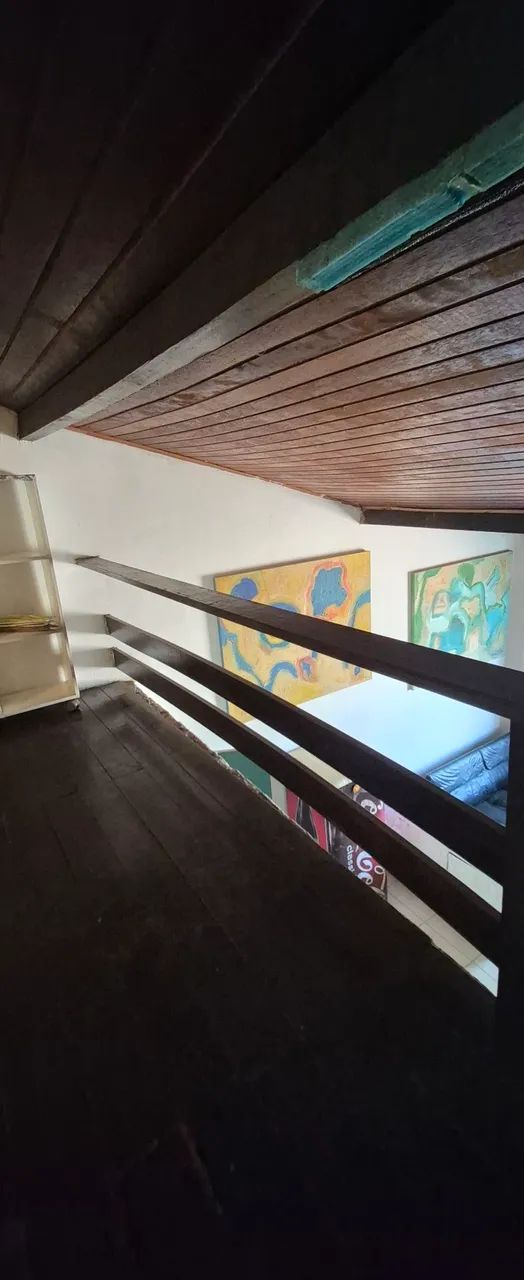Loft mobiliado no Recreio  - Foto 5