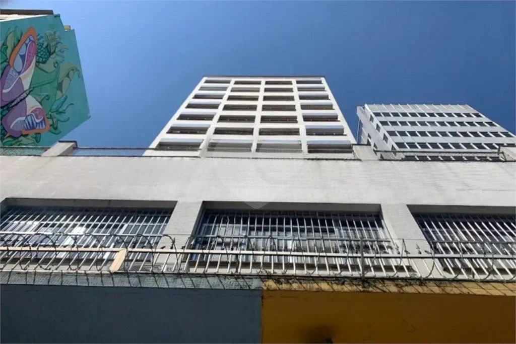 Salas à venda ou para locação em Consolação - SP - Foto 3