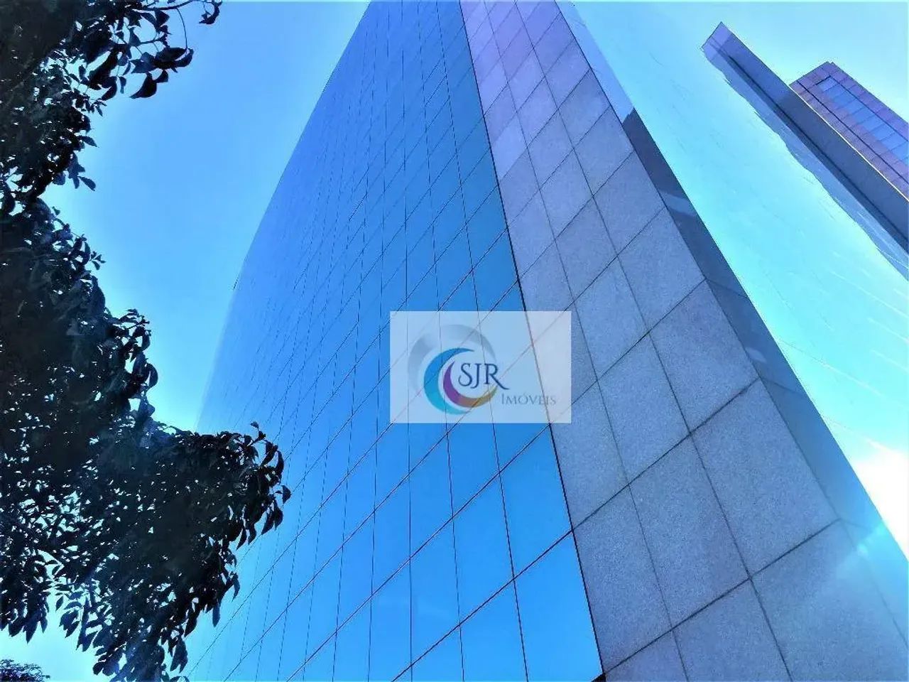 Conjunto comercial para locação, Itaim Bibi, São Paulo. - Foto 4