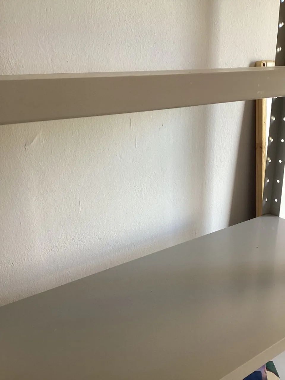 Estante multiuso - Foto 3