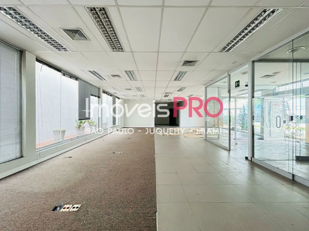 Comercial, Planalto Paulista - São Paulo - Foto 2
