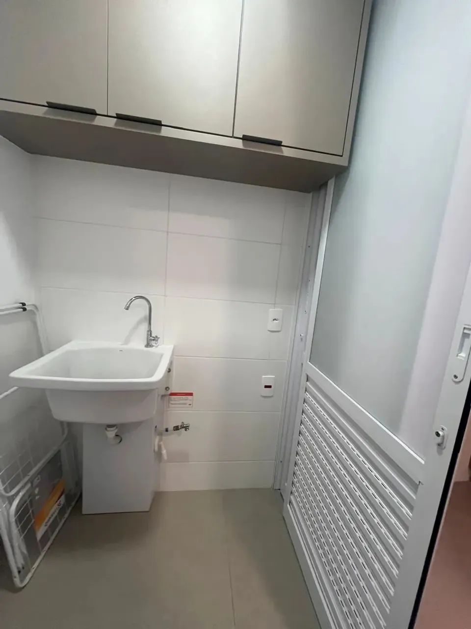 VENDE-SE APARTAMENTO NO ED. MEET- VILA SINIBALDI - Foto 5
