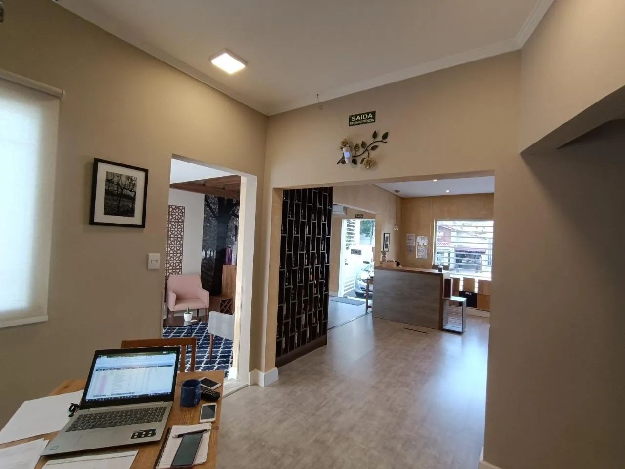 casa - Cambuí - Campinas - Foto 5