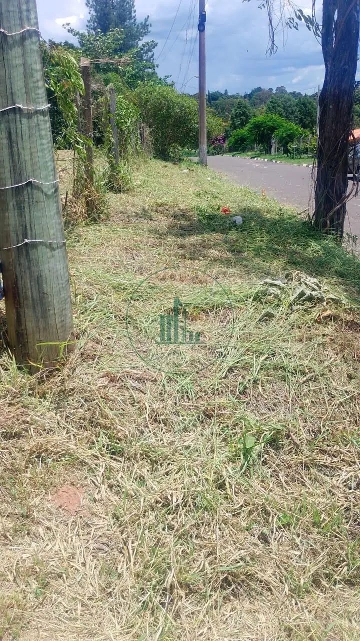 Lote Chácaras Abc - São Pedro - Foto 2
