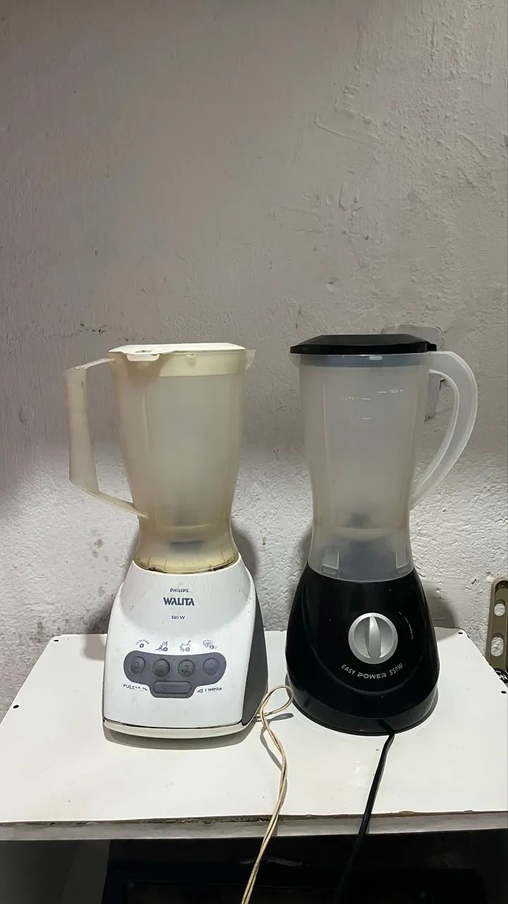 Liquidificador  - Foto 2