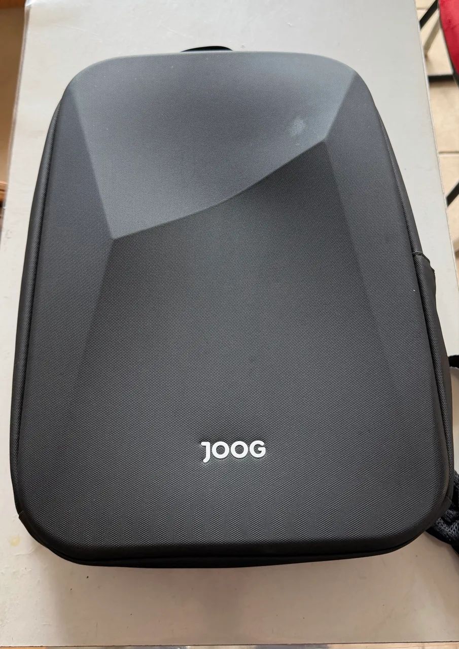 Mochila Joog