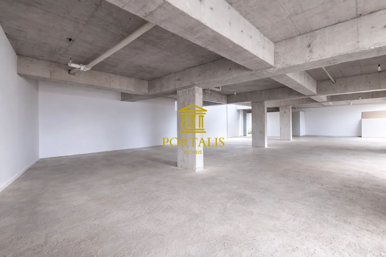 Loja / Salão / Ponto Comercial para alugar em Belo Horizonte - Foto 4