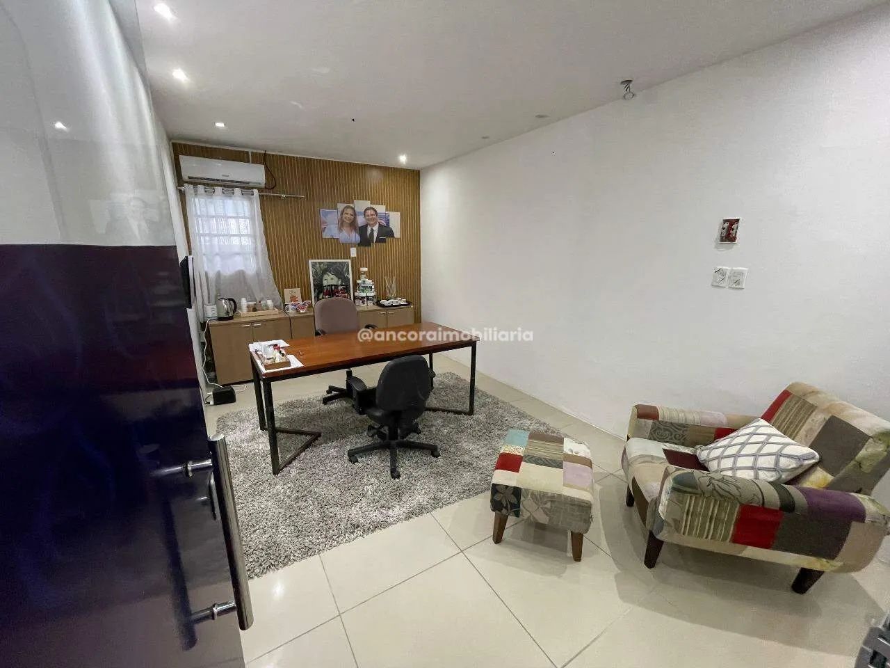 Sala para aluguel, Torre - Recife/PE - Foto 2