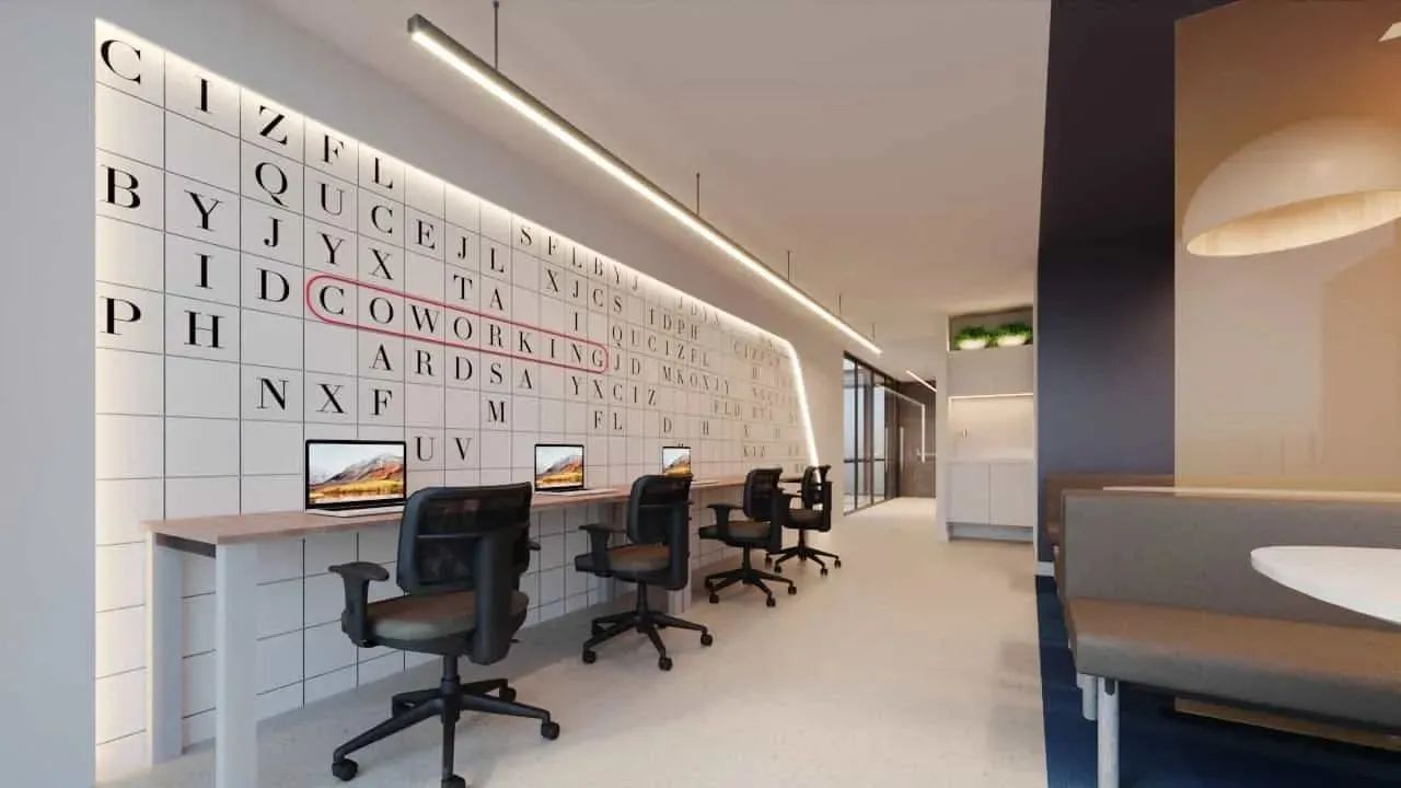 J SMART LEITE ALBUQUERQUE - Foto 15