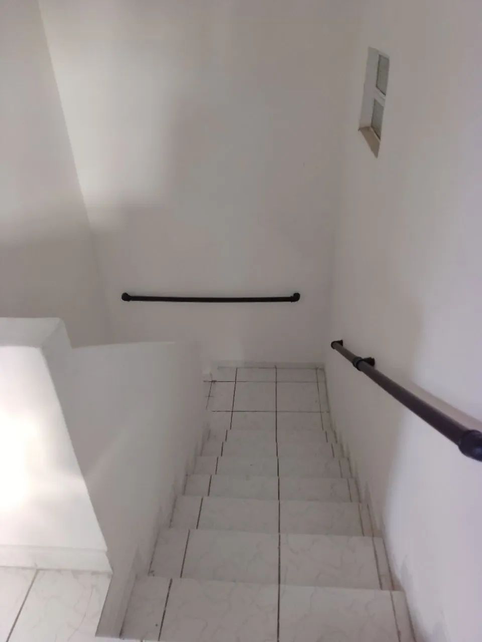 Duplex na Rua Severino Pimentel, 1779, Liberdade  - Foto 5