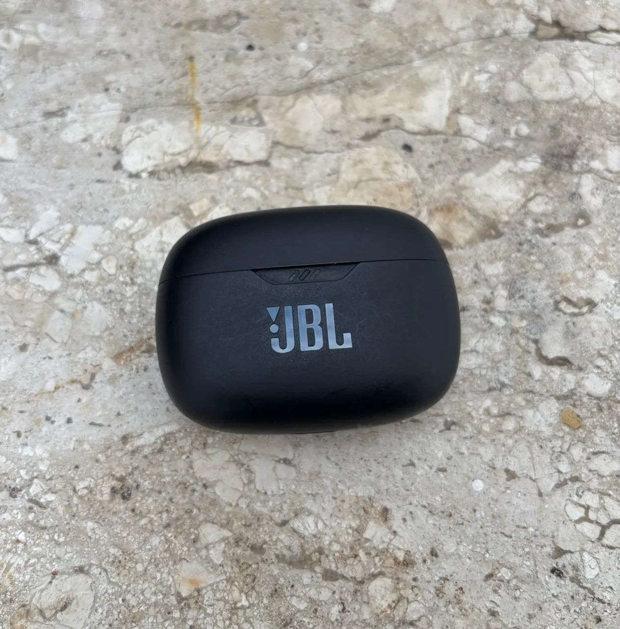 Fone JBL Wave Beam 2 - Foto 4