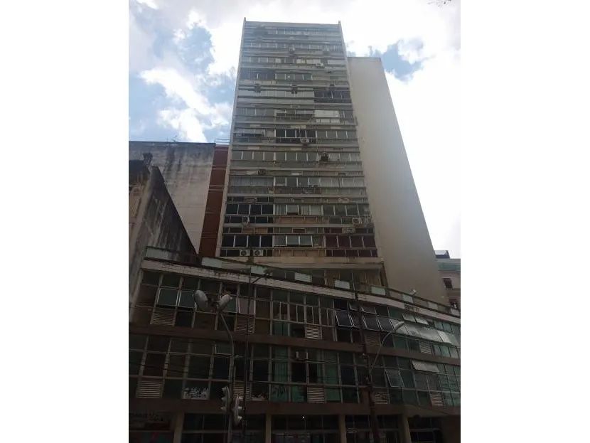SALVADOR - Conjunto Comercial/Sala - Centro - Foto 2