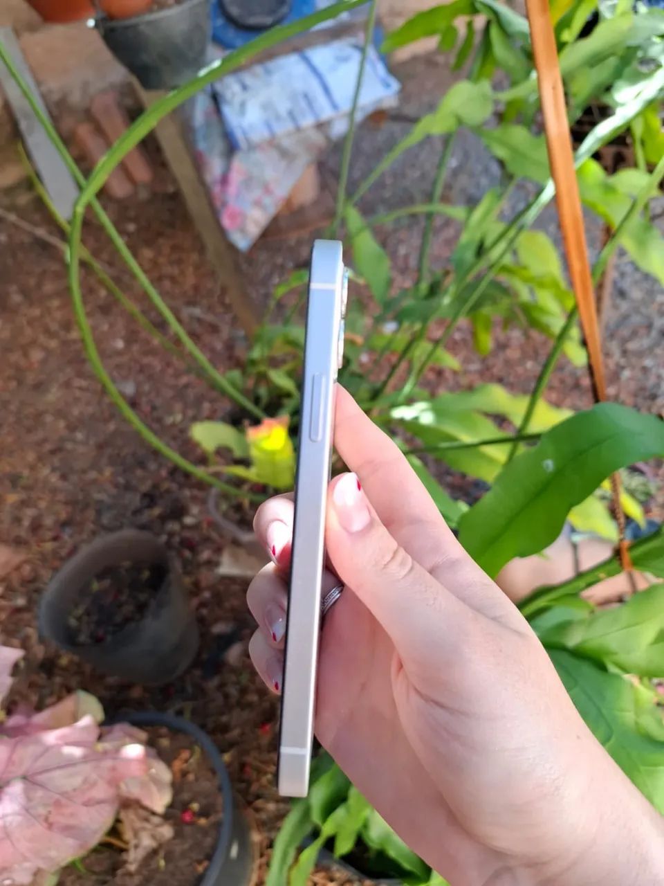 iPhone 12 | 128GB - Foto 5