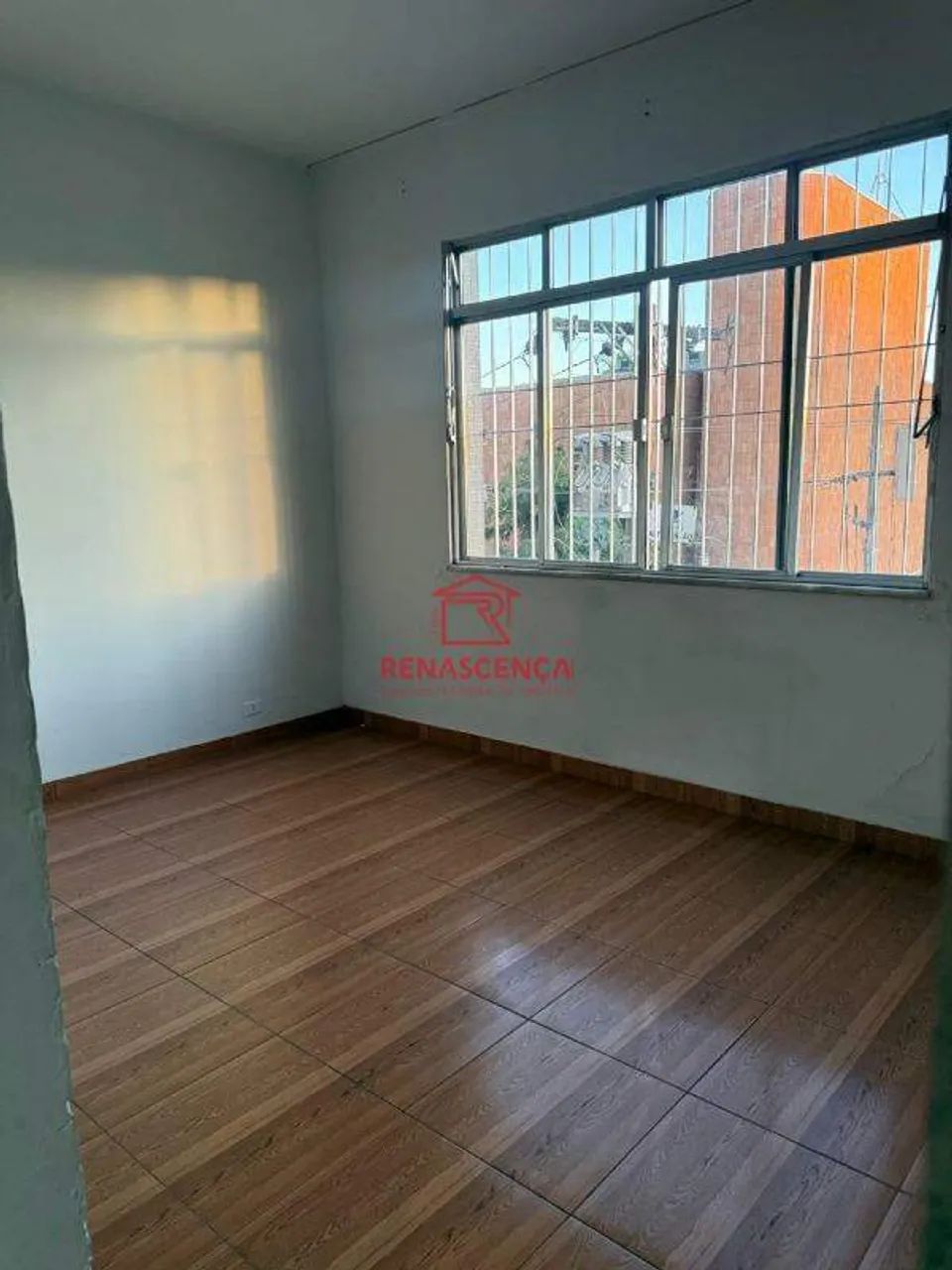 Apartamento com 3 quartos em Irajá. - Foto 4