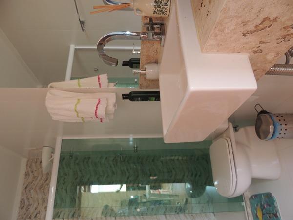 Vendo linda casa em condomínio fechado - Foto 14