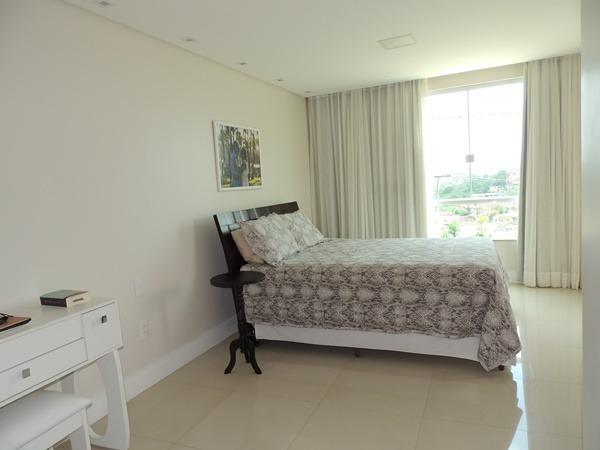 Vendo linda casa em condomínio fechado - Foto 11