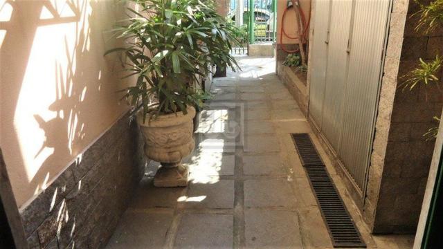 Cachambi-Av. Dom Hélder Câmara-2 quartos-Vazio!-78m²-JBCH28509 - Foto 13