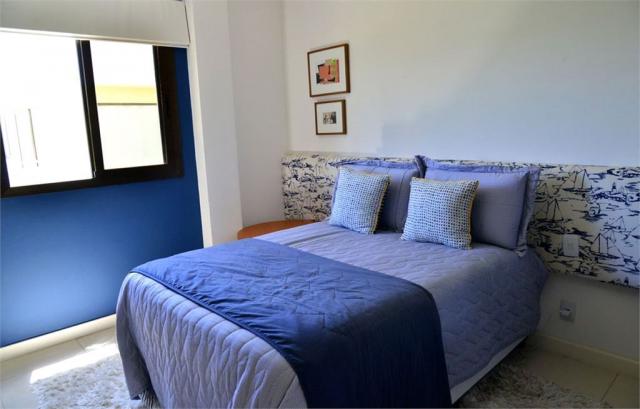 Casa de condomínio à venda com 4 dormitórios cod:27-IM355932 - Foto 17