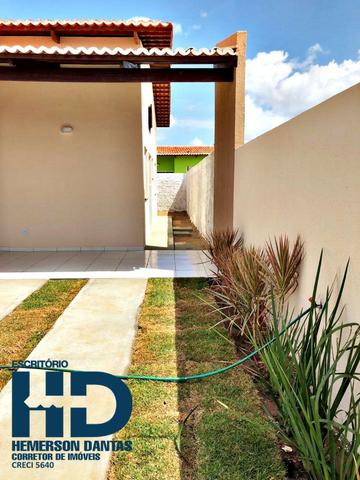 Rota Norte Casa 10 x 20 C Suite - Foto 3