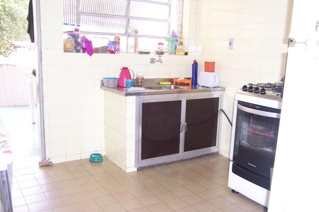 Casa à venda com 4 dormitórios em Padre eustáquio, Belo horizonte cod:212187 - Foto 12