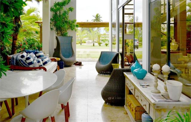 Casa de condomínio à venda com 4 dormitórios cod:27-IM355932 - Foto 4