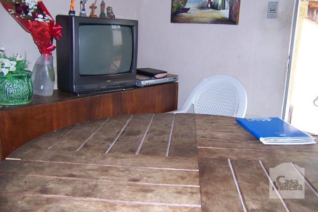 Casa à venda com 4 dormitórios em Padre eustáquio, Belo horizonte cod:212187 - Foto 19