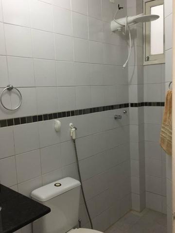 AP232 - Casa Duplex - 3/4, Prox. McDonald´s da Hermes Fontes - 79 9 * - Foto 17