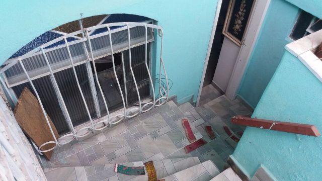 Casa de 3 quartos 6 vagas em "Venda Nov@" quase esquina com AV Vilarinho oportunidade - Foto 16