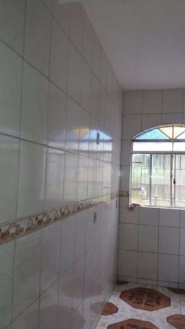 Casa de 3 quartos 6 vagas em "Venda Nov@" quase esquina com AV Vilarinho oportunidade - Foto 15