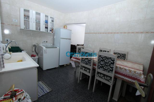 Casa de material para construção a venda - Foto 19