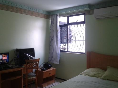 Ap 150 m 3 Suites prox. ao north shopping Bezerra - Foto 5
