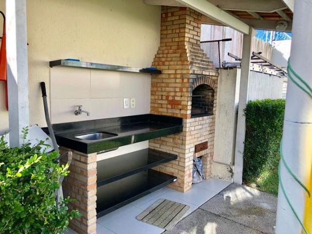 Mega Vende Excelente Casa Duplex 124m² - Foto 17